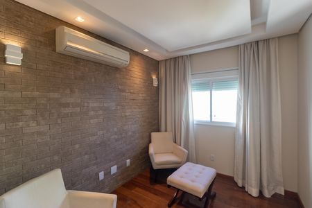 Apartamento para alugar com 92m², 2 quartos e 2 vagasSalas