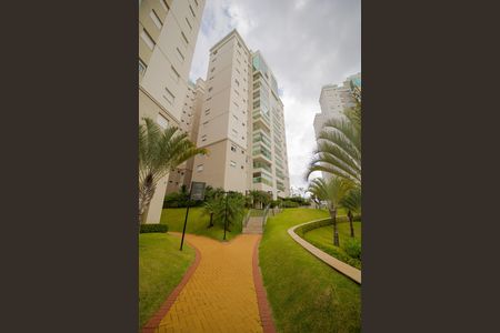Apartamento para alugar com 92m², 2 quartos e 2 vagasÁrea comum