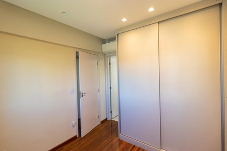 Apartamento para alugar com 92m², 2 quartos e 2 vagasSuíte 01