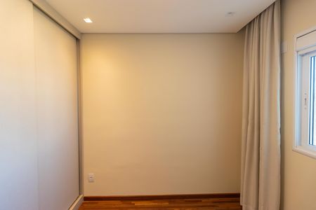 Apartamento para alugar com 92m², 2 quartos e 2 vagasSuíte 01