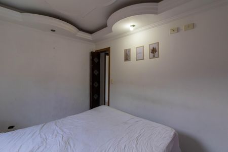 Apartamento para alugar com 55m², 2 quartos e 1 vagaQuarto 1