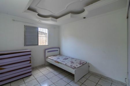 Quarto 2 de apartamento para alugar com 2 quartos, 55m² em Centro, Guarulhos