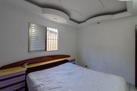 Apartamento para alugar com 55m², 2 quartos e 1 vagaQuarto 1