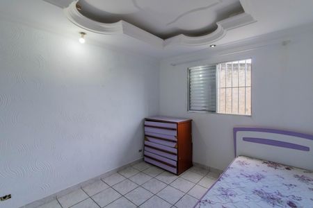 Apartamento para alugar com 55m², 2 quartos e 1 vagaQuarto 2