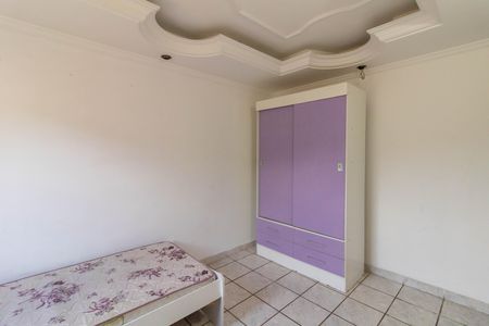 Quarto 2 de apartamento para alugar com 2 quartos, 55m² em Centro, Guarulhos
