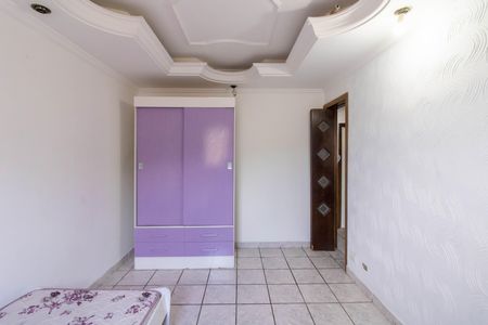 Apartamento para alugar com 55m², 2 quartos e 1 vagaQuarto 2