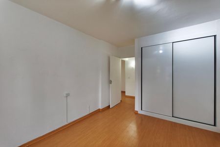 Apartamento à venda com 66m², 1 quarto e sem vaga Apartamento à venda com 66m², 1 quarto e sem vagaQuarto