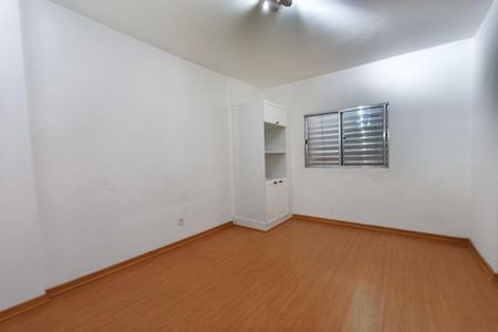 Apartamento à venda com 66m², 1 quarto e sem vaga Apartamento à venda com 66m², 1 quarto e sem vagaQuarto