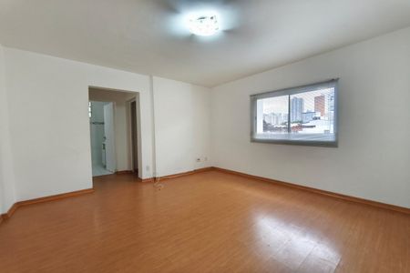 Apartamento à venda com 1 quarto, 66m² em Centro, Campinas