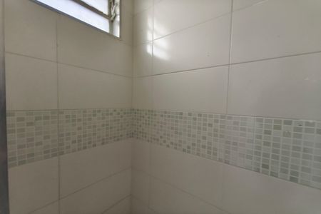 Área de Serviço de apartamento à venda com 1 quarto, 66m² em Centro, Campinas