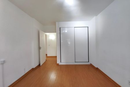 Apartamento à venda com 66m², 1 quarto e sem vaga Apartamento à venda com 66m², 1 quarto e sem vagaQuarto