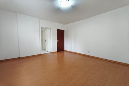 Apartamento à venda com 66m², 1 quarto e sem vaga Apartamento à venda com 66m², 1 quarto e sem vagaSala