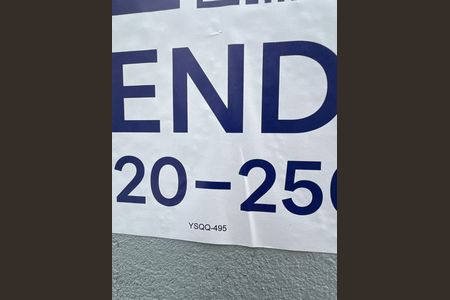 Apartamento à venda com 53m², 2 quartos e 1 vaga Apartamento à venda com 53m², 2 quartos e 1 vagaPlaca