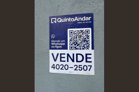 Apartamento à venda com 53m², 2 quartos e 1 vaga Apartamento à venda com 53m², 2 quartos e 1 vagaPlaca