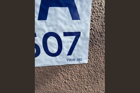 Apartamento para alugar com 75m², 2 quartos e sem vagaPlaca 