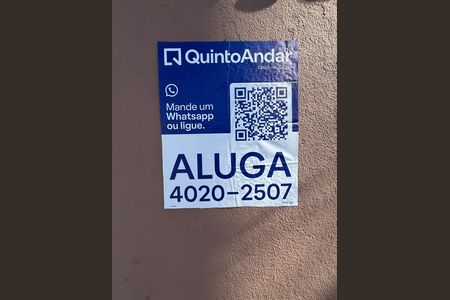 Apartamento para alugar com 75m², 2 quartos e sem vagaPlaca 