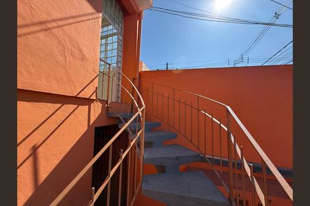 Apartamento para alugar com 75m², 2 quartos e sem vagaEntrada 