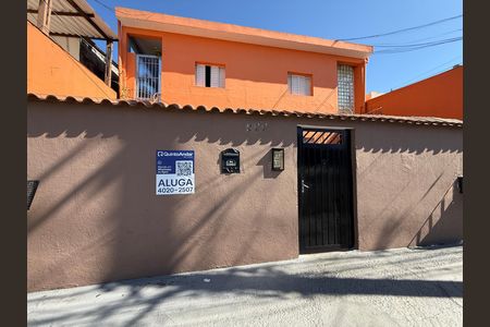 Apartamento para alugar com 75m², 2 quartos e sem vagaPlaca 