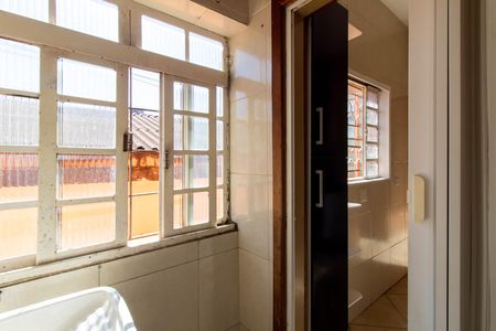 Apartamento para alugar com 75m², 2 quartos e sem vagaArea de Serviço 