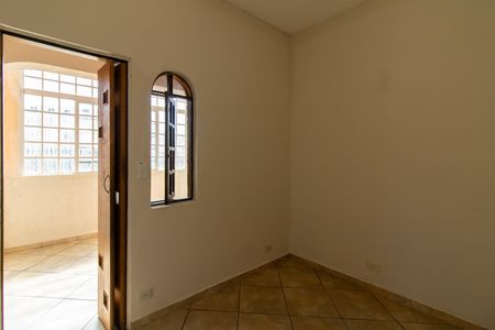 Apartamento para alugar com 75m², 2 quartos e sem vagaQuarto 2