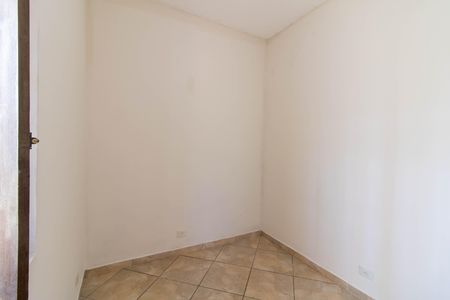 Apartamento para alugar com 75m², 2 quartos e sem vagaQuarto 2