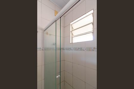Apartamento para alugar com 75m², 2 quartos e sem vagaBanheiro