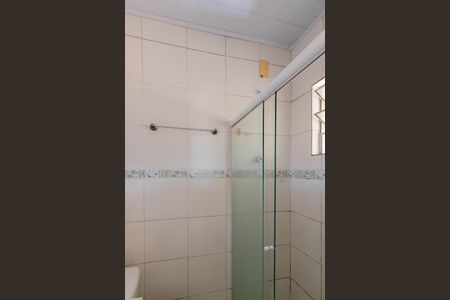 Apartamento para alugar com 75m², 2 quartos e sem vagaBanheiro