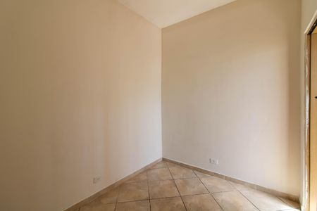 Apartamento para alugar com 75m², 2 quartos e sem vagaQuarto 2