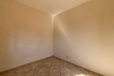 Quarto 1 de apartamento à venda com 2 quartos, 75m² em Jardim Almeida Prado, Guarulhos
