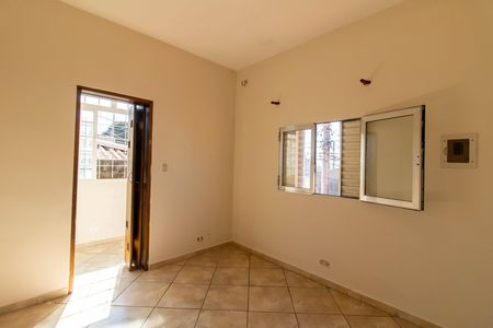 Apartamento para alugar com 75m², 2 quartos e sem vagaQuarto 1