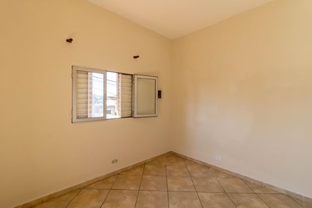 Apartamento para alugar com 75m², 2 quartos e sem vagaQuarto 1