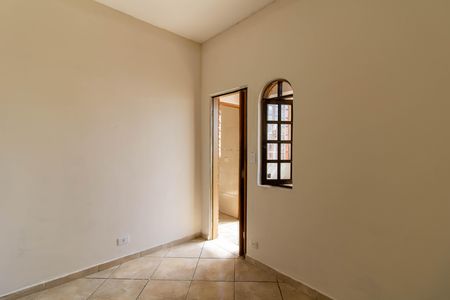 Apartamento para alugar com 75m², 2 quartos e sem vagaQuarto 2