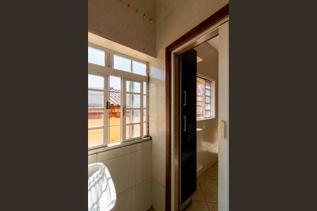Apartamento para alugar com 75m², 2 quartos e sem vagaArea de Serviço 