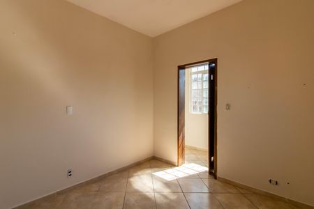 Quarto 1 de apartamento à venda com 2 quartos, 75m² em Jardim Almeida Prado, Guarulhos