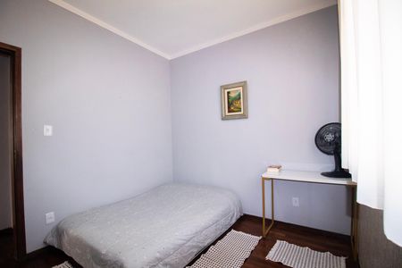 Apartamento à venda com 60m², 2 quartos e 1 vaga Apartamento à venda com 60m², 2 quartos e 1 vagaQuarto 02
