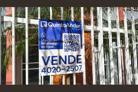 Placa Instalada dia 24/06- Código SSLX-94 de apartamento à venda com 2 quartos, 60m² em Prado, Belo Horizonte
