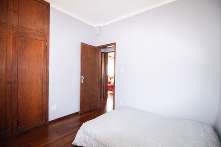 Apartamento à venda com 60m², 2 quartos e 1 vaga Apartamento à venda com 60m², 2 quartos e 1 vagaQuarto 02