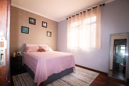 Apartamento à venda com 60m², 2 quartos e 1 vaga Apartamento à venda com 60m², 2 quartos e 1 vagaQuarto 01