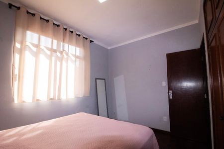 Apartamento à venda com 60m², 2 quartos e 1 vaga Apartamento à venda com 60m², 2 quartos e 1 vagaQuarto 01