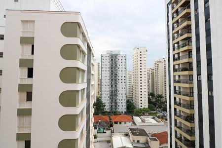 Apartamento à venda com 74m², 2 quartos e 1 vaga