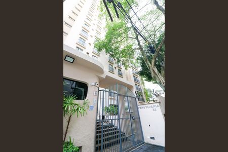 Apartamento à venda com 74m², 2 quartos e 1 vaga