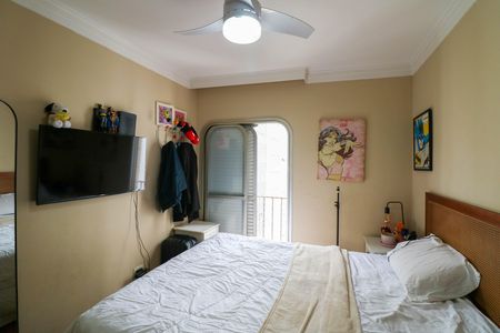 Apartamento à venda com 74m², 2 quartos e 1 vaga