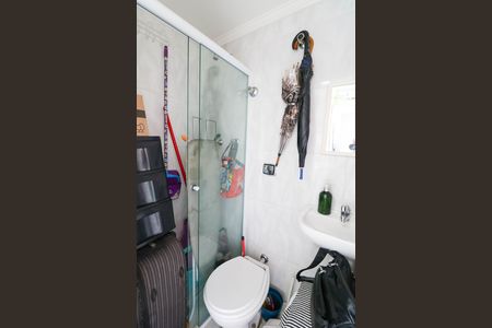 Apartamento à venda com 74m², 2 quartos e 1 vaga