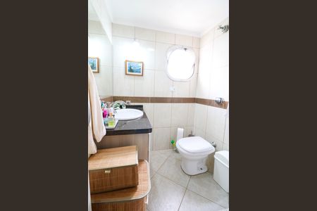 Apartamento à venda com 74m², 2 quartos e 1 vaga