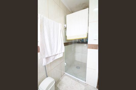 Apartamento à venda com 74m², 2 quartos e 1 vaga
