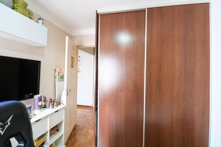 Apartamento à venda com 2 quartos, 74m² em Cidade Monções, São Paulo