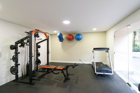 Apartamento à venda com 74m², 2 quartos e 1 vaga