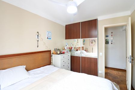 Apartamento à venda com 2 quartos, 74m² em Cidade Monções, São Paulo