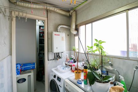 Apartamento à venda com 74m², 2 quartos e 1 vaga