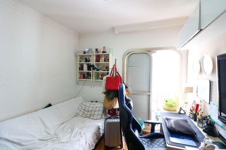 Apartamento à venda com 74m², 2 quartos e 1 vaga